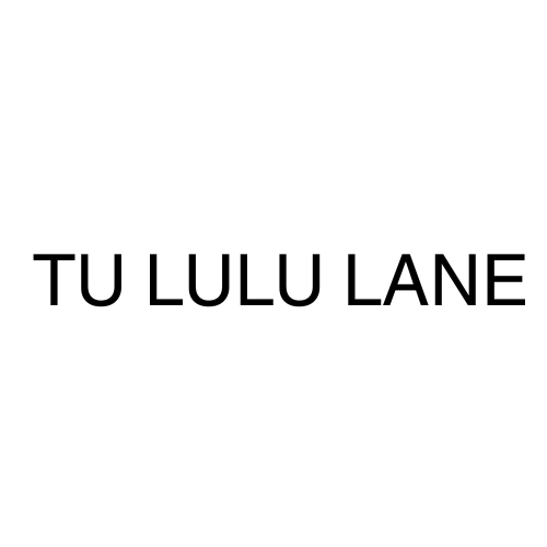 TU LULU LANE